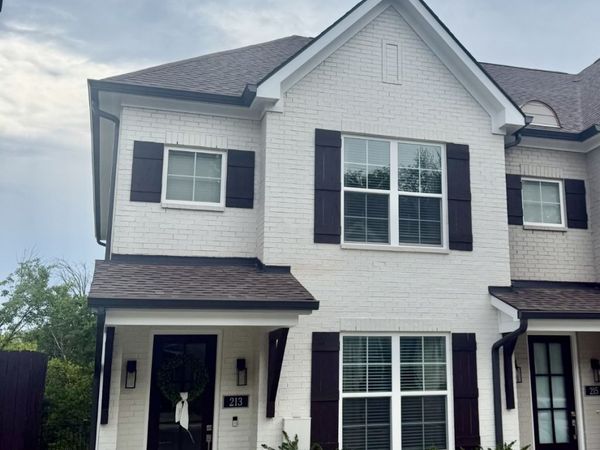 730 Old Hickory Blvd, Unit 213, Nashville, TN 37209