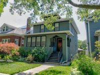 847 N Cuyler Avenue, Oak Park, IL 60302 primary photo