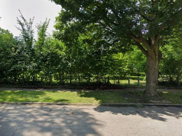 5722 S Emerald Avenue , Chicago, IL 60621