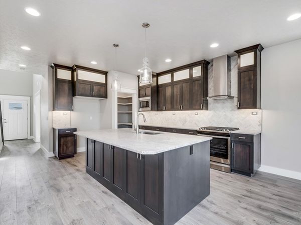 470 E Claymont Ct, Meridian, ID 83642