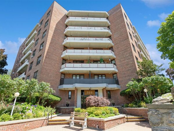 325 King Street , Unit 3I, Port Chester, NY 10573