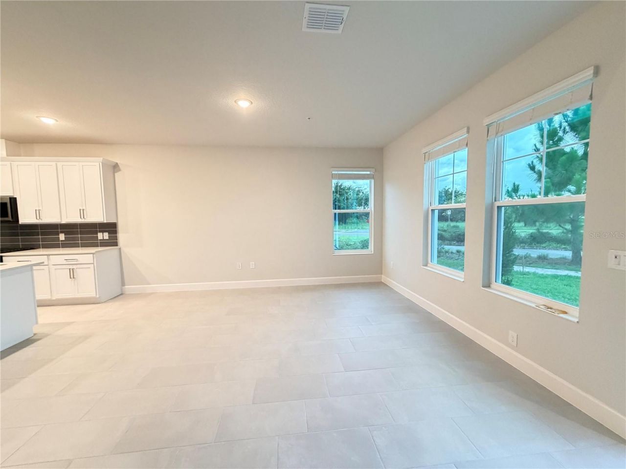 201 Station Lane , Debary, FL 32713 Photo