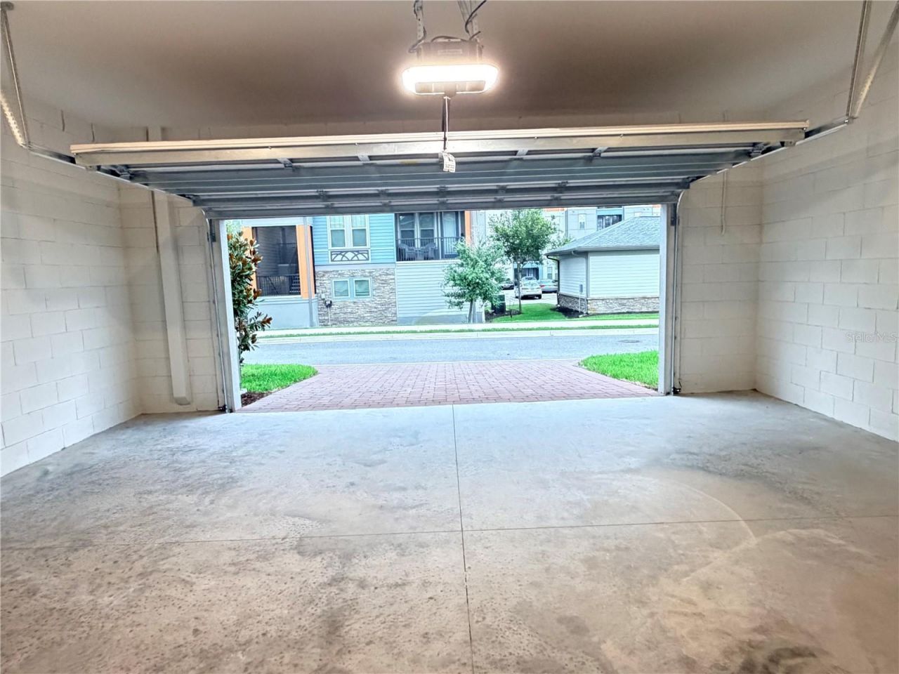 201 Station Lane , Debary, FL 32713 Photo