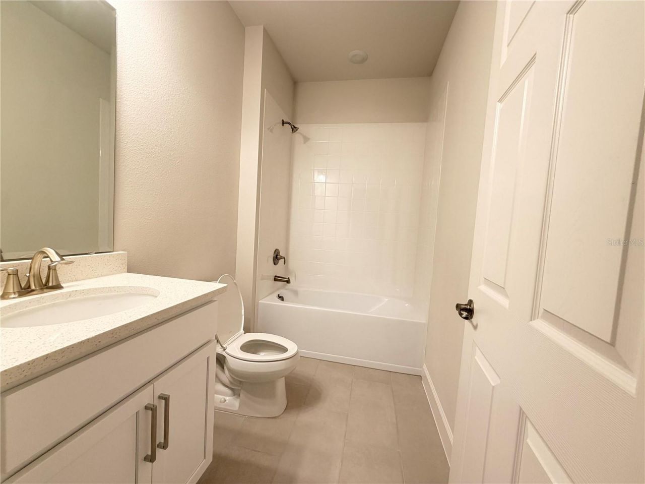 201 Station Lane , Debary, FL 32713 Photo