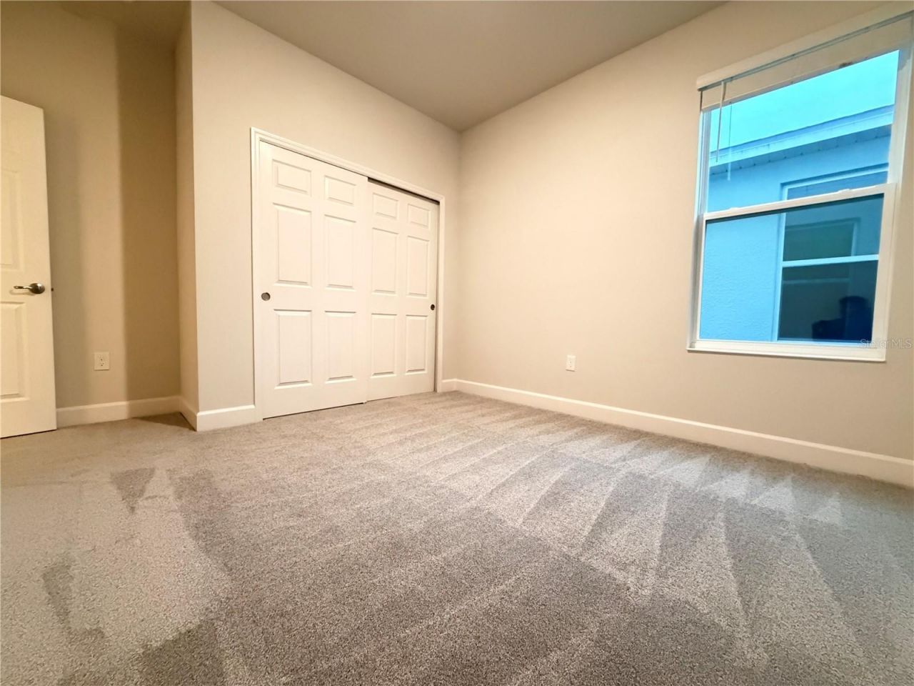 201 Station Lane , Debary, FL 32713 Photo