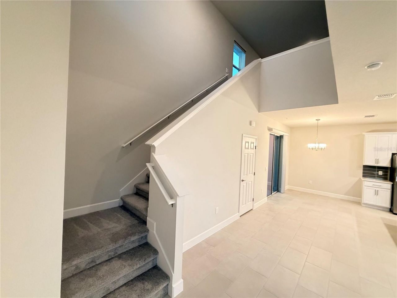 201 Station Lane , Debary, FL 32713 Photo