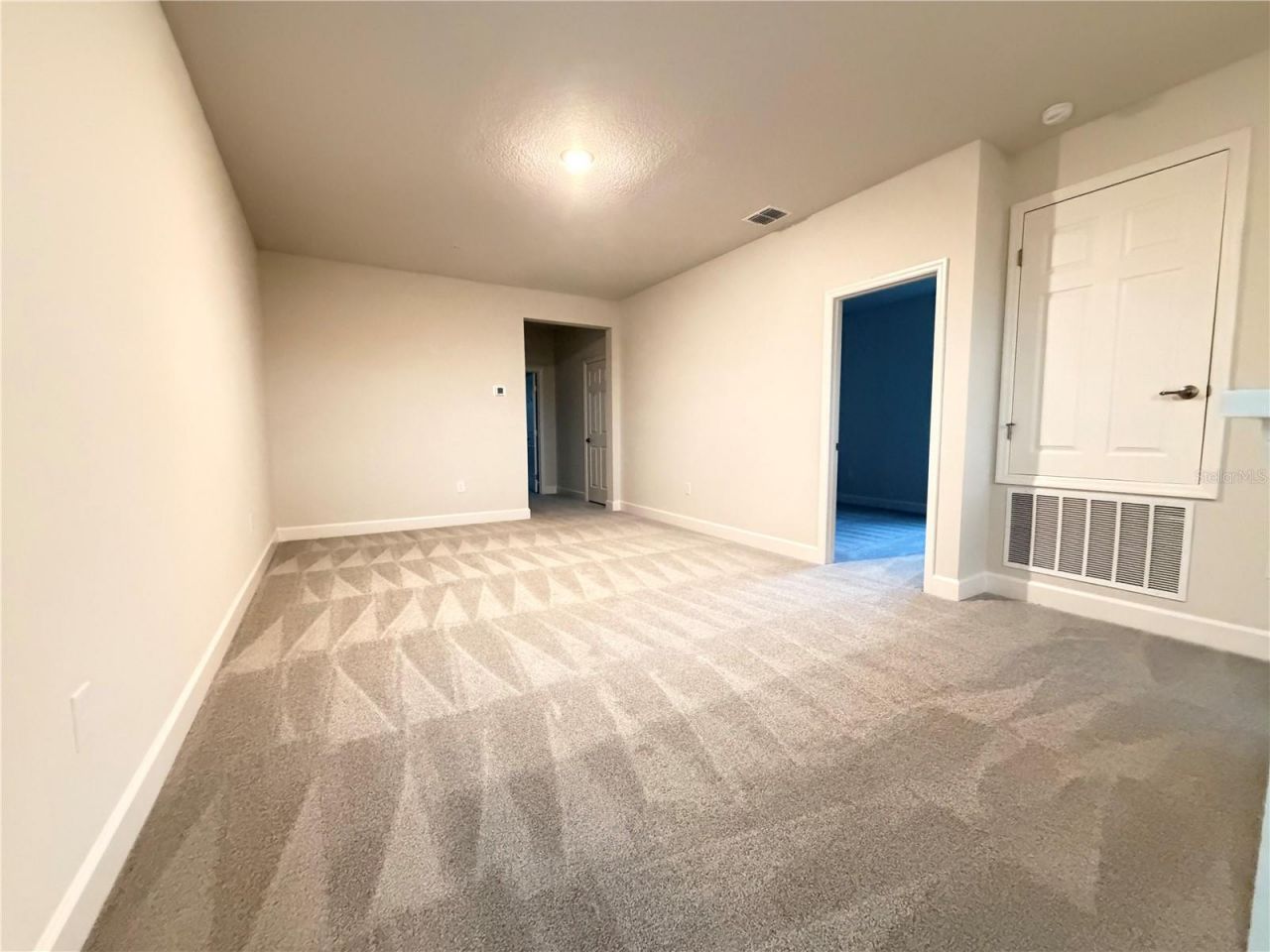 201 Station Lane , Debary, FL 32713 Photo