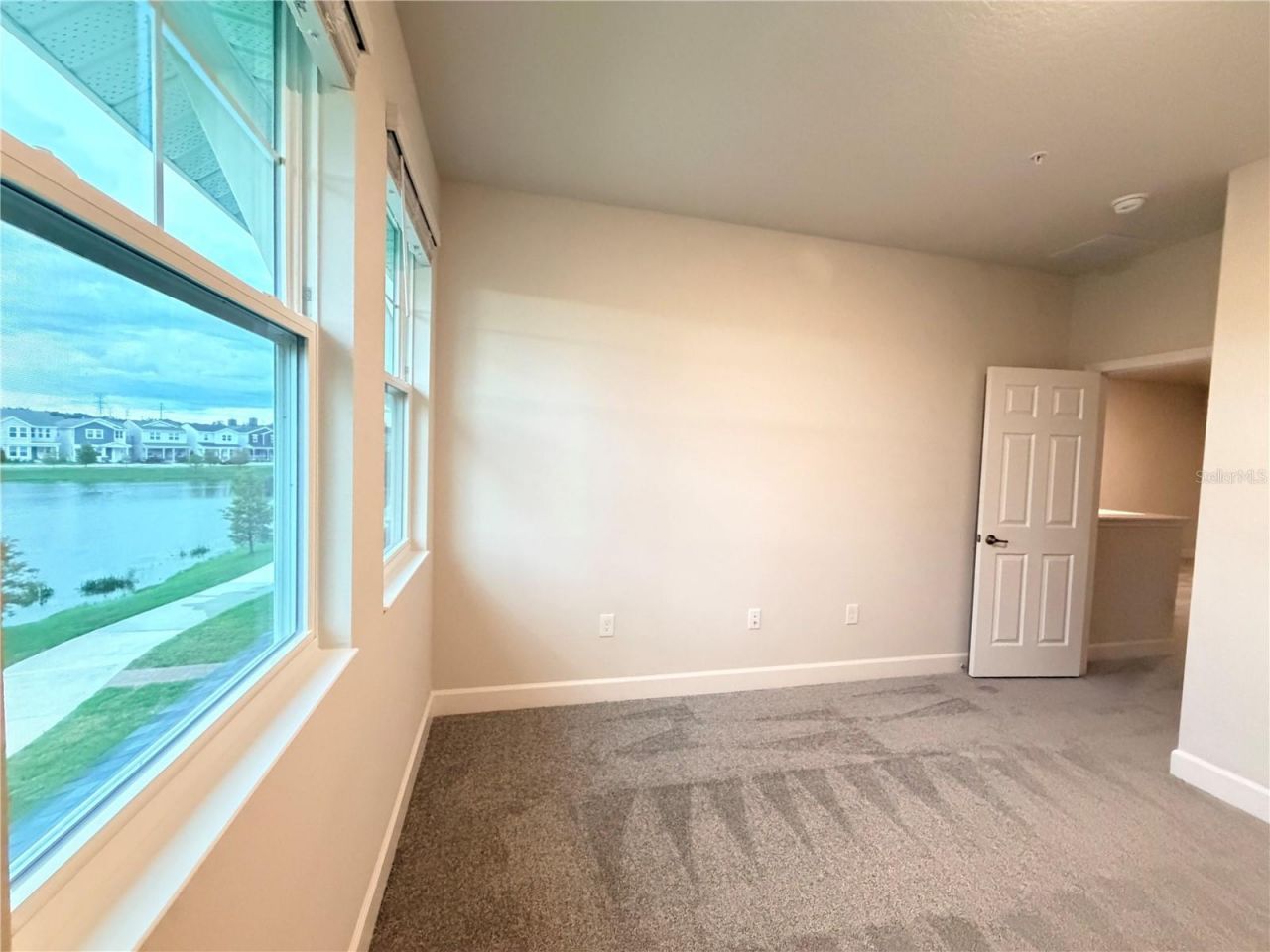 201 Station Lane , Debary, FL 32713 Photo