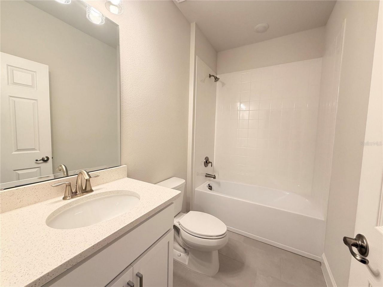 201 Station Lane , Debary, FL 32713 Photo