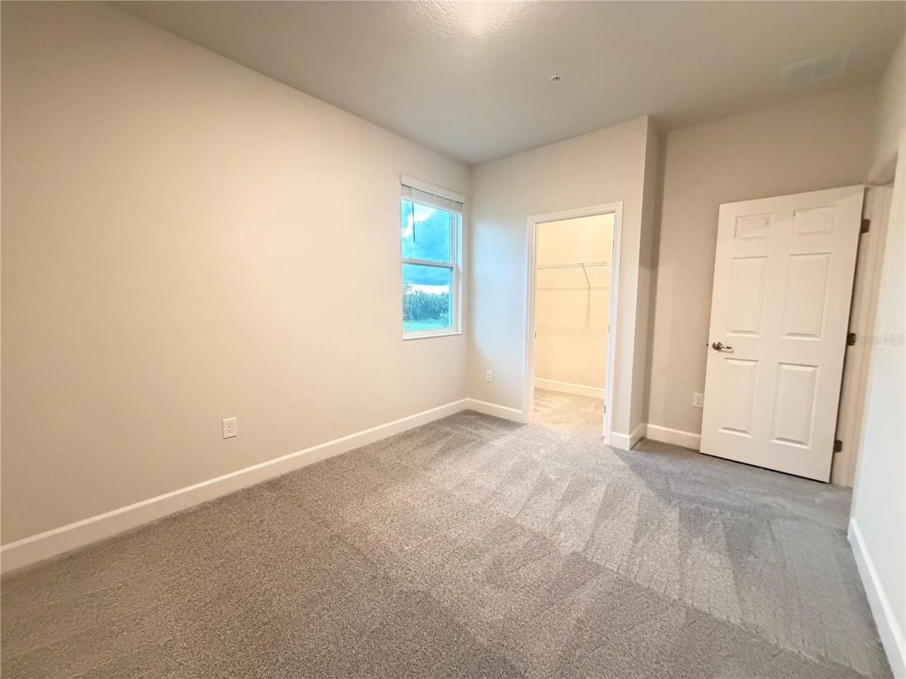 201 Station Lane , Debary, FL 32713 Photo