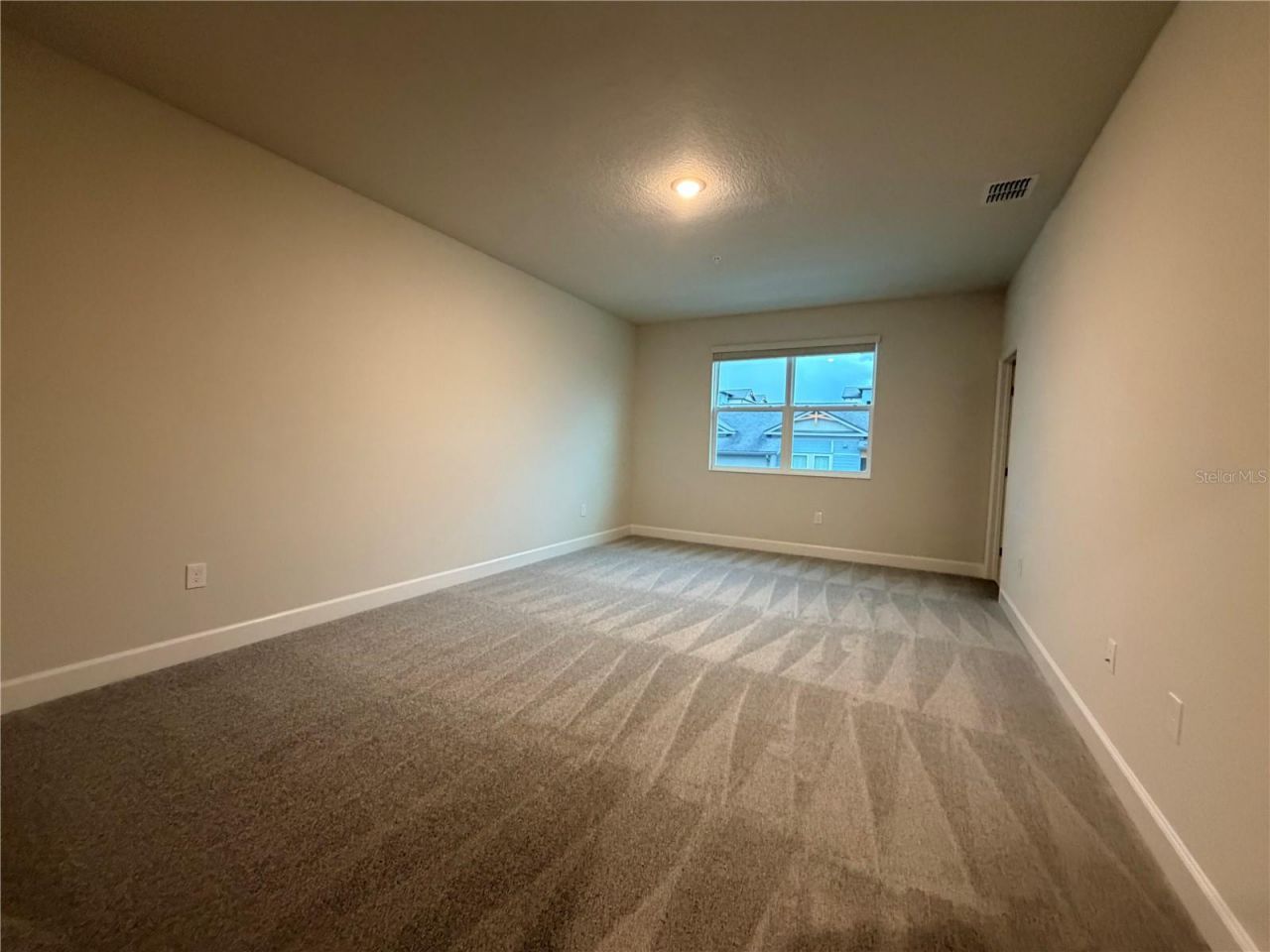 201 Station Lane , Debary, FL 32713 Photo