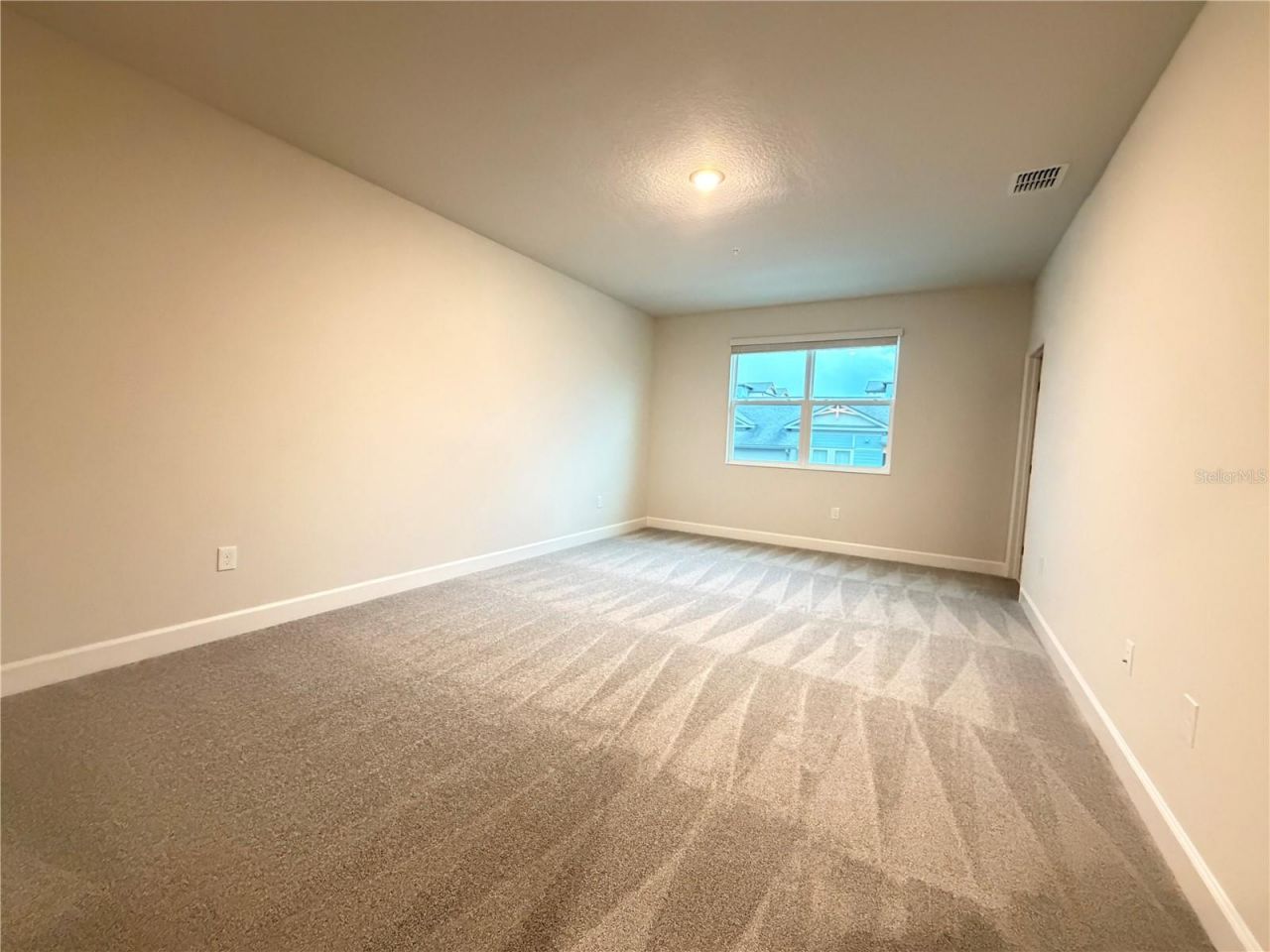 201 Station Lane , Debary, FL 32713 Photo
