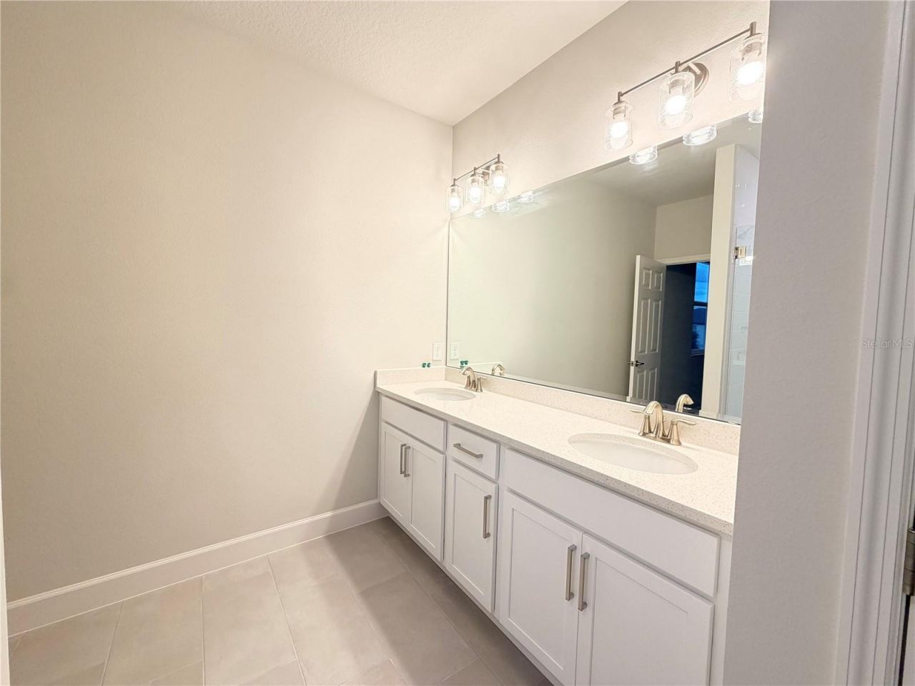 201 Station Lane , Debary, FL 32713 Photo