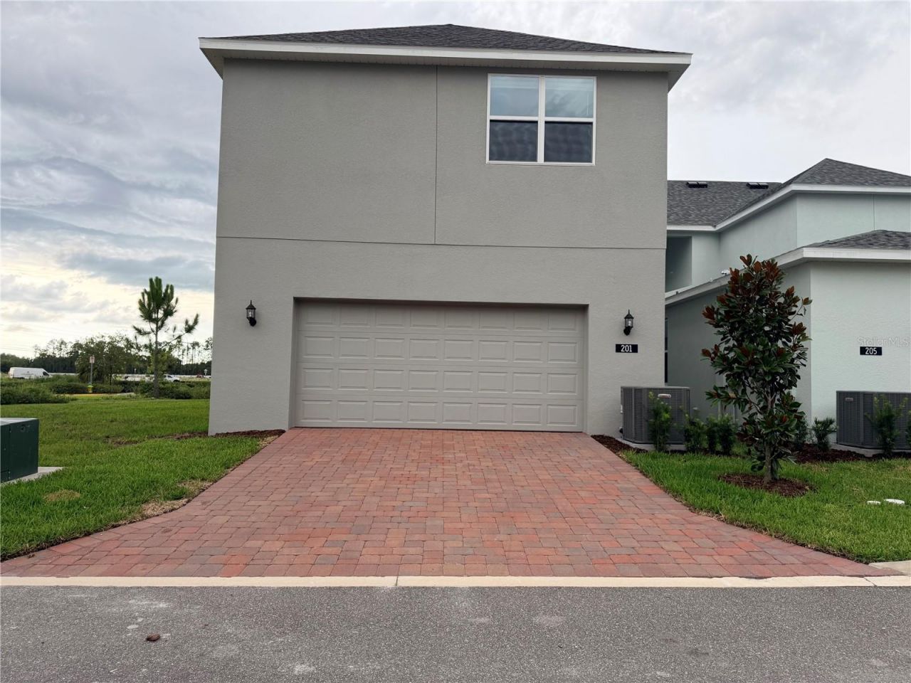 201 Station Lane , Debary, FL 32713 Photo