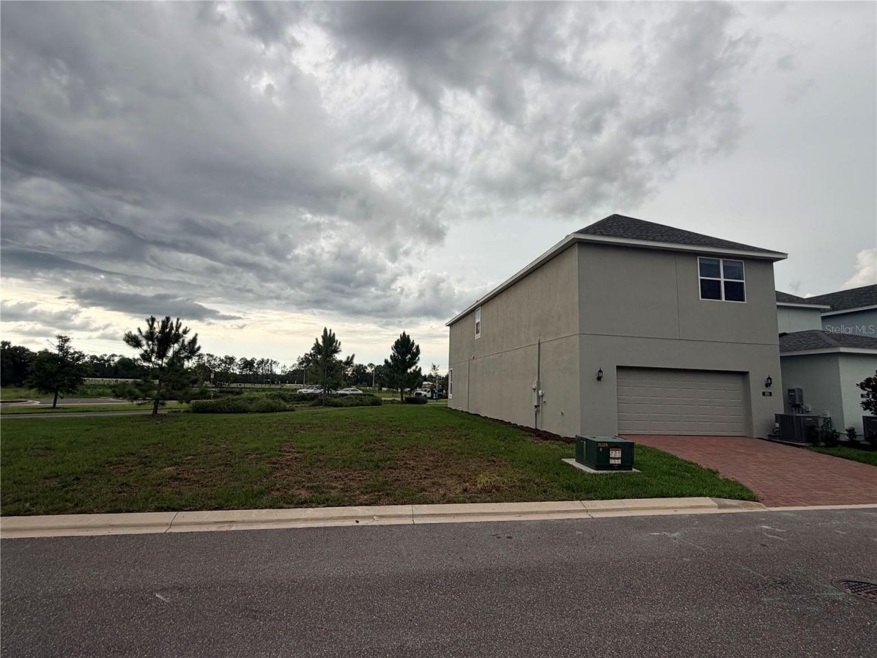 201 Station Lane , Debary, FL 32713 Photo