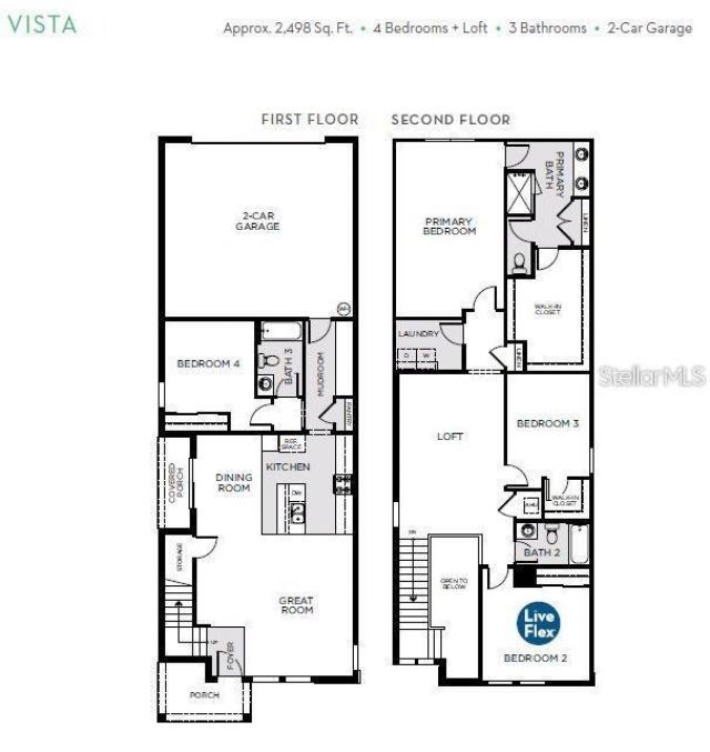 201 Station Lane , Debary, FL 32713 Photo