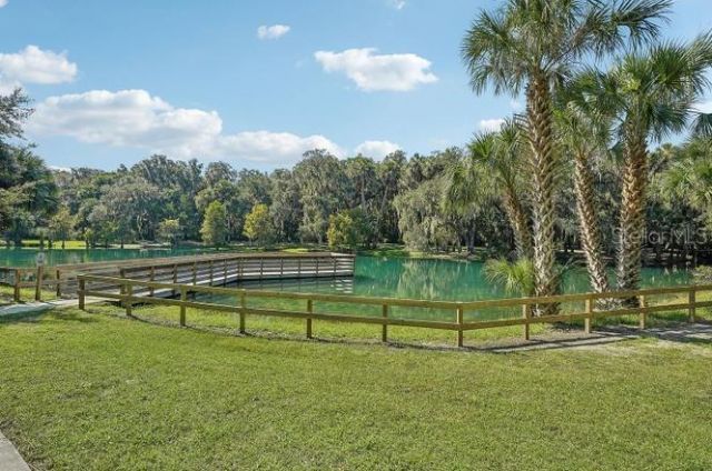 201 Station Lane , Debary, FL 32713 Photo
