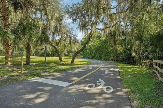 201 Station Lane , Debary, FL 32713 Photo