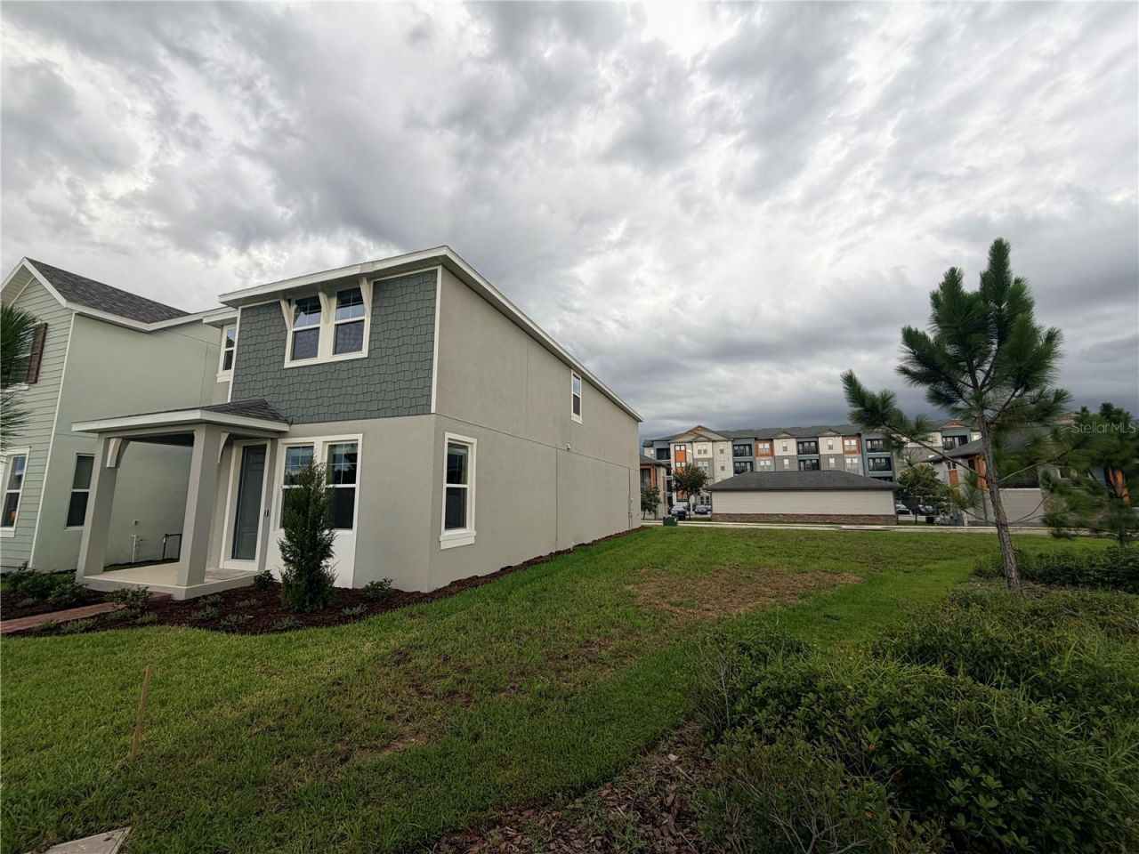 201 Station Lane , Debary, FL 32713 Photo