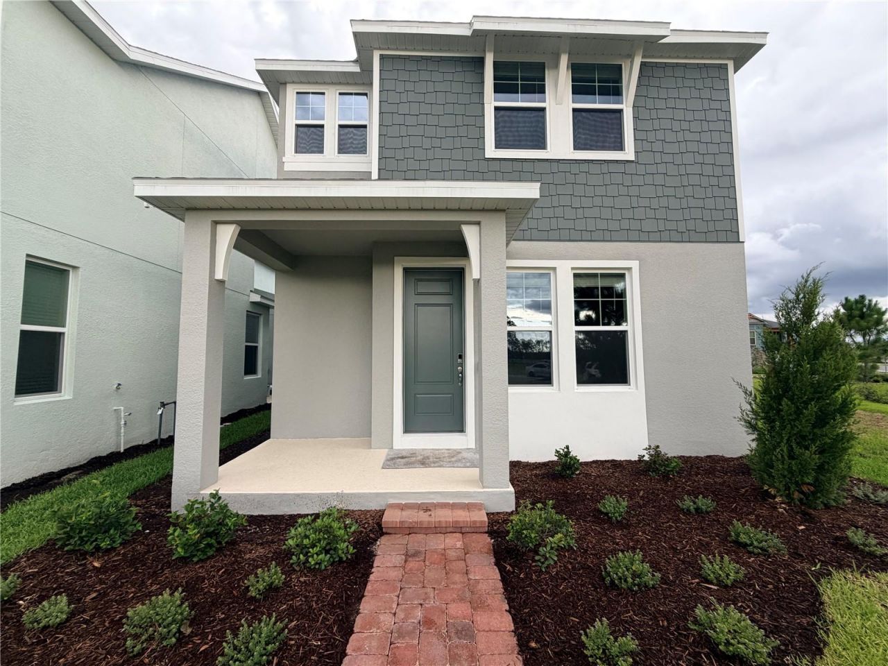 201 Station Lane , Debary, FL 32713 Photo
