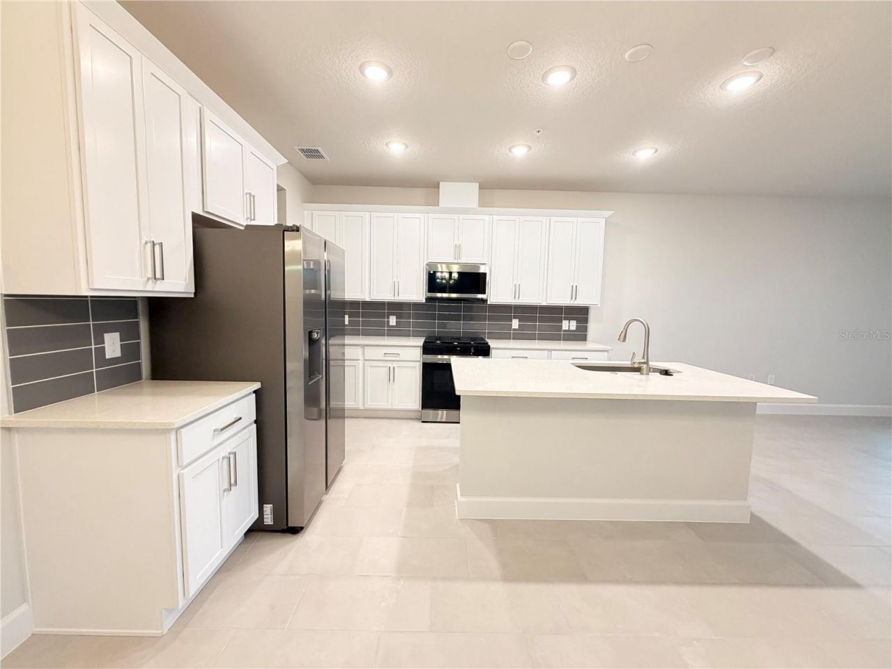 201 Station Lane , Debary, FL 32713 Photo