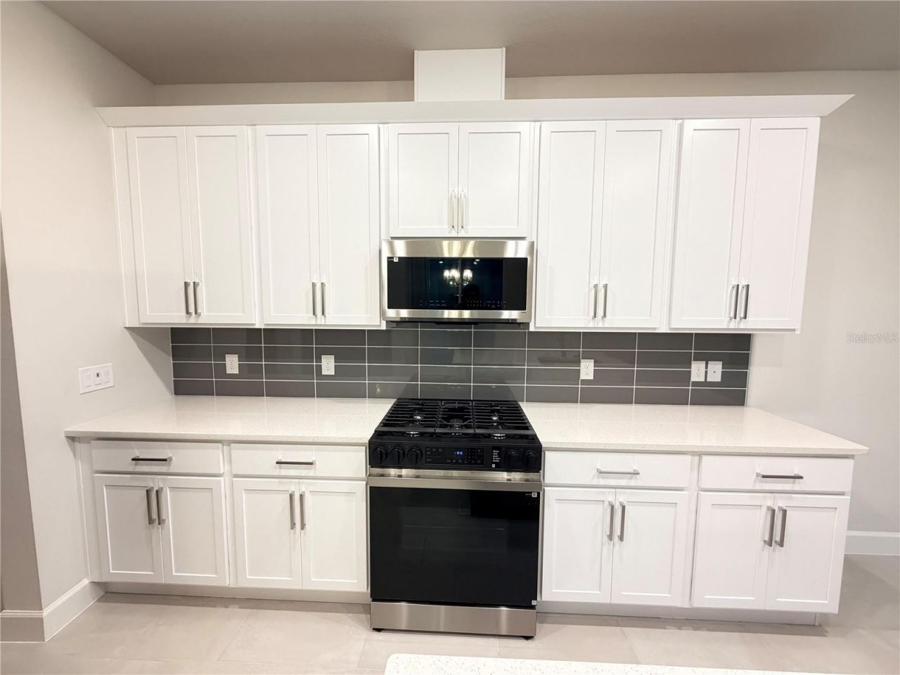 201 Station Lane , Debary, FL 32713 Photo