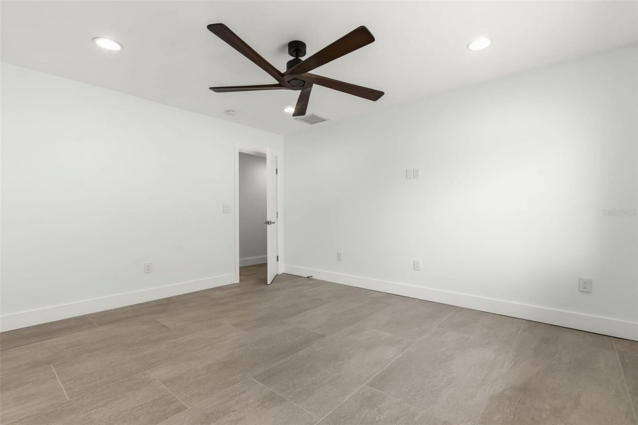 4598 Clearwater Harbor Drive S, Largo, FL 33770 Photo