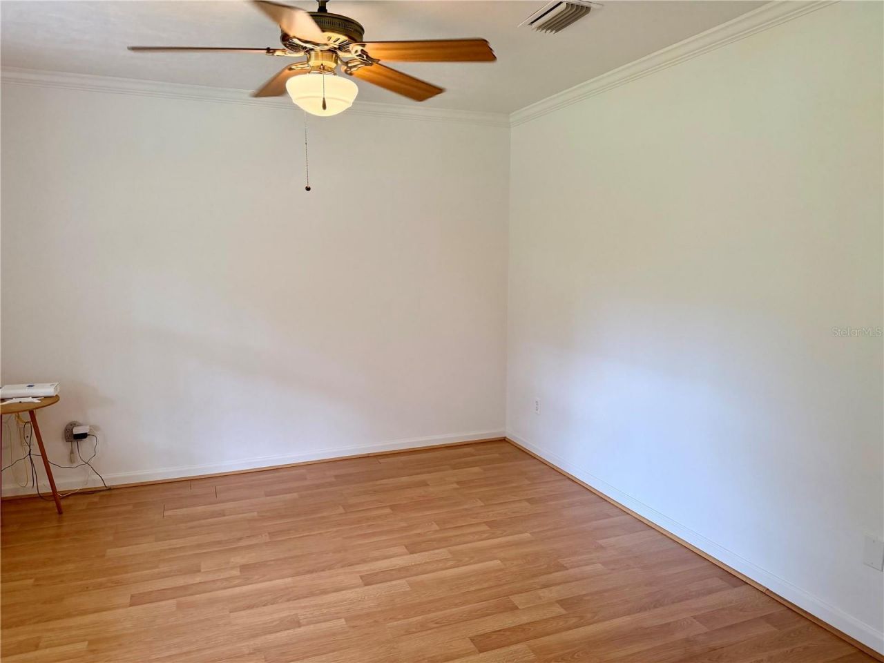 14190 NE 75th Street, Bronson, FL 32621 Photo