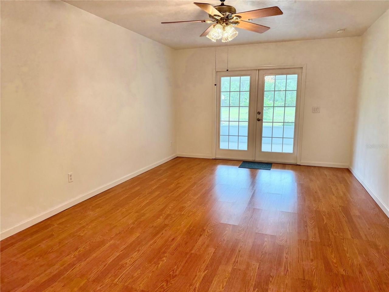 14190 NE 75th Street, Bronson, FL 32621 Photo