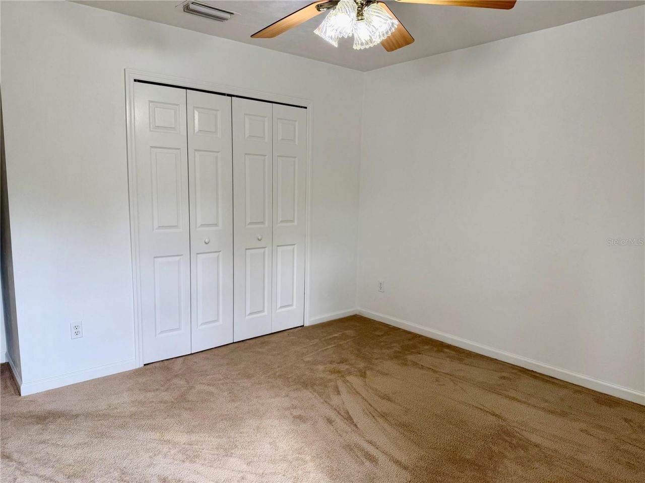 14190 NE 75th Street, Bronson, FL 32621 Photo