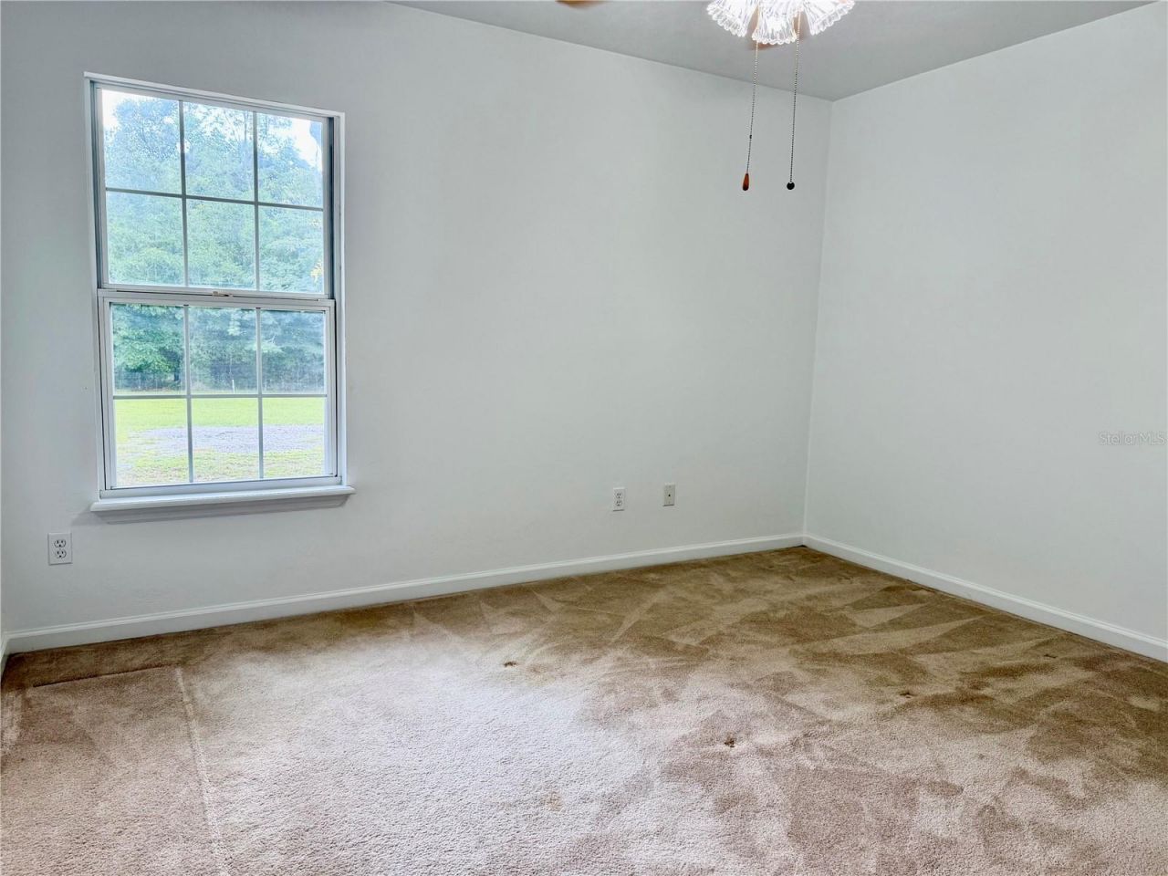 14190 NE 75th Street, Bronson, FL 32621 Photo