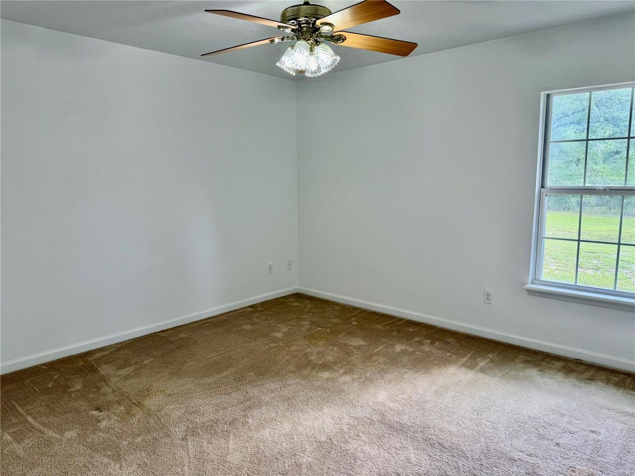 14190 NE 75th Street, Bronson, FL 32621 Photo