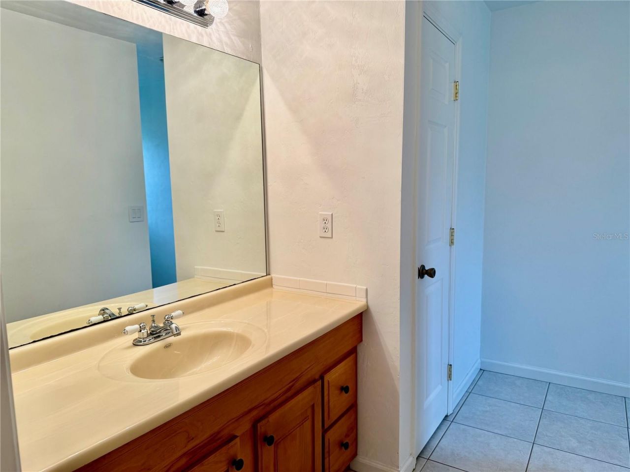 14190 NE 75th Street, Bronson, FL 32621 Photo