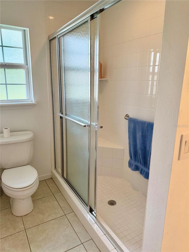 14190 NE 75th Street, Bronson, FL 32621 Photo