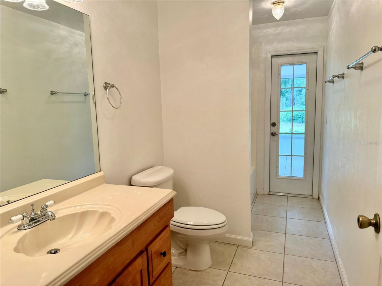 14190 NE 75th Street, Bronson, FL 32621 Photo