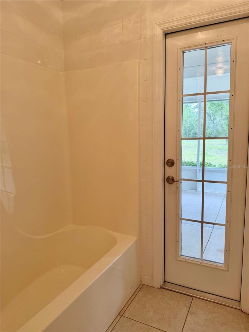 14190 NE 75th Street, Bronson, FL 32621 Photo