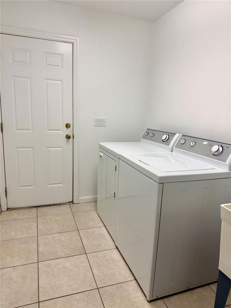 14190 NE 75th Street, Bronson, FL 32621 Photo