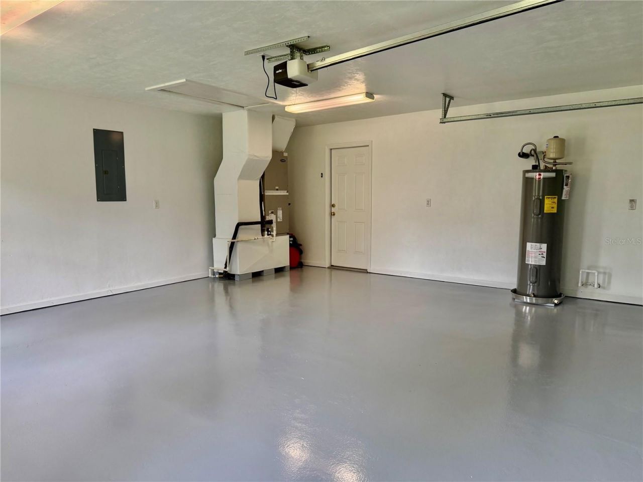 14190 NE 75th Street, Bronson, FL 32621 Photo