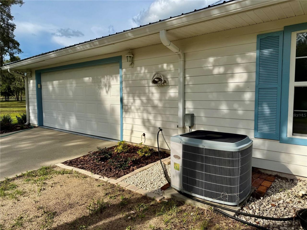 14190 NE 75th Street, Bronson, FL 32621 Photo