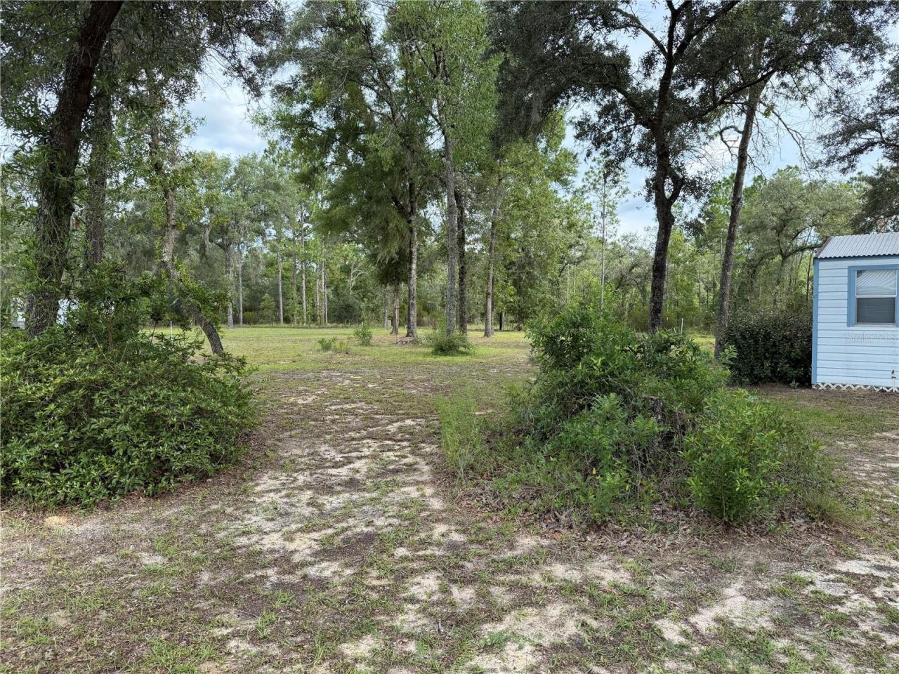 14190 NE 75th Street, Bronson, FL 32621 Photo
