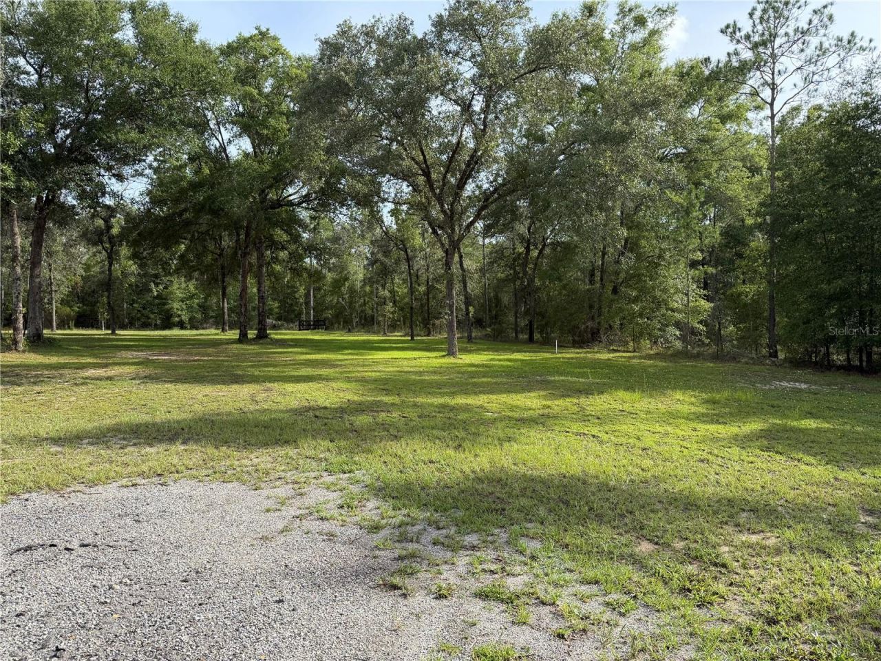 14190 NE 75th Street, Bronson, FL 32621 Photo