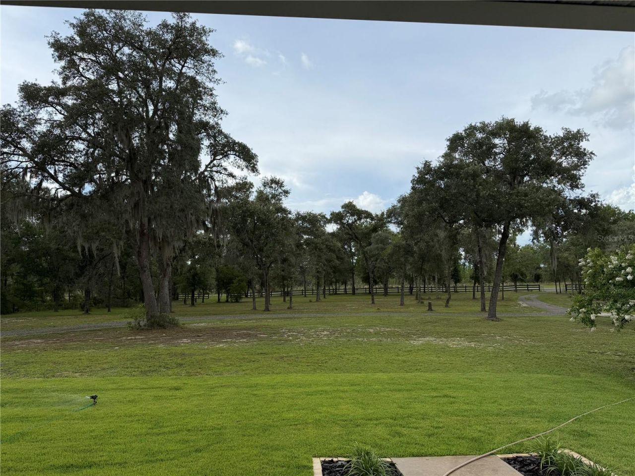 14190 NE 75th Street, Bronson, FL 32621 Photo