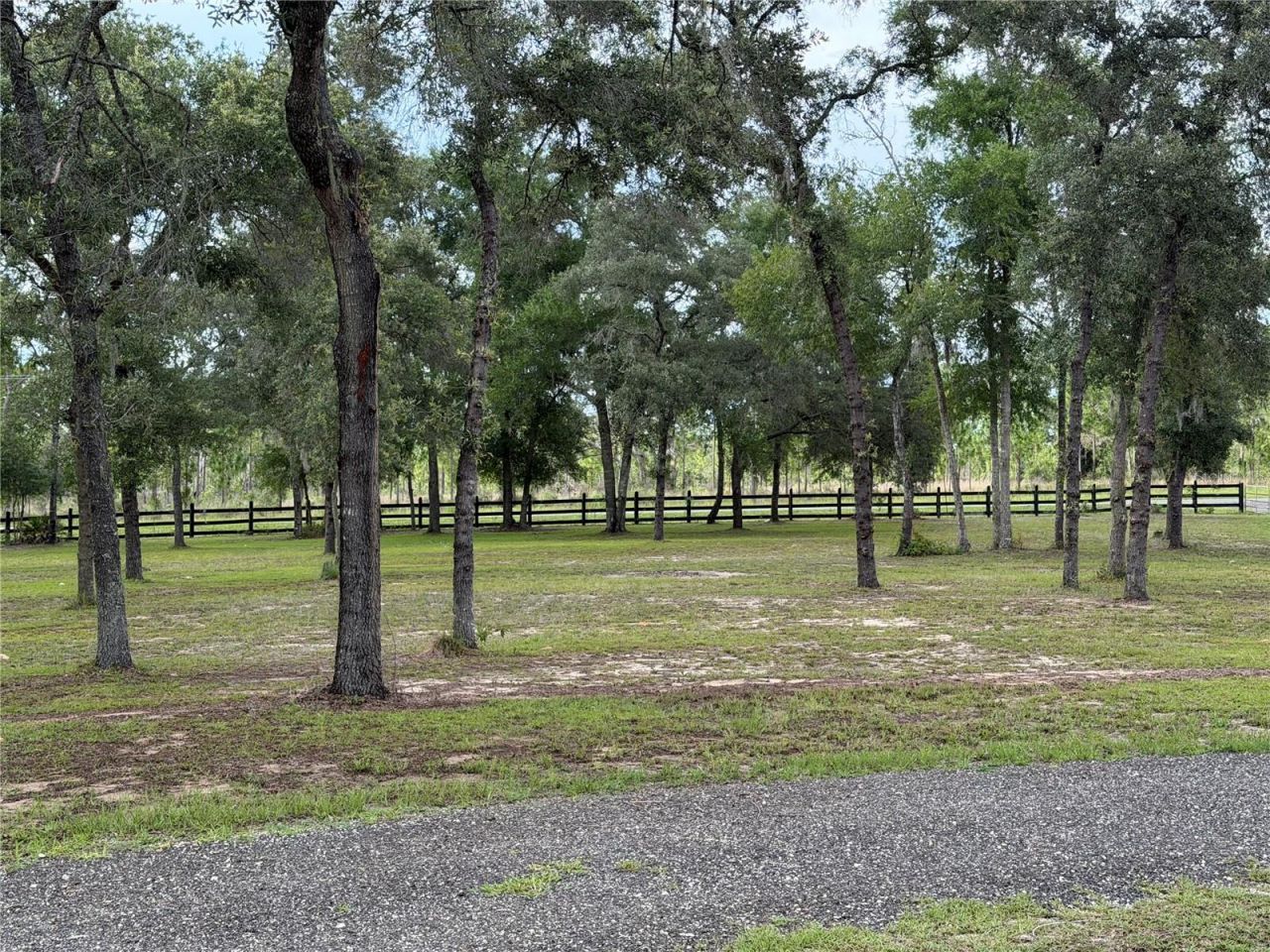 14190 NE 75th Street, Bronson, FL 32621 Photo