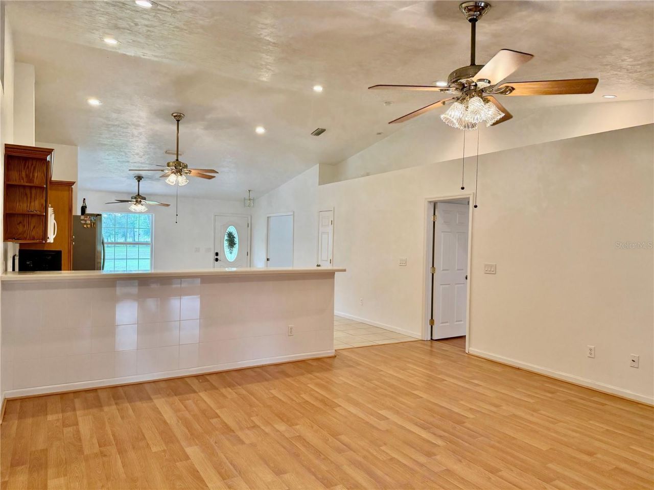 14190 NE 75th Street, Bronson, FL 32621 Photo