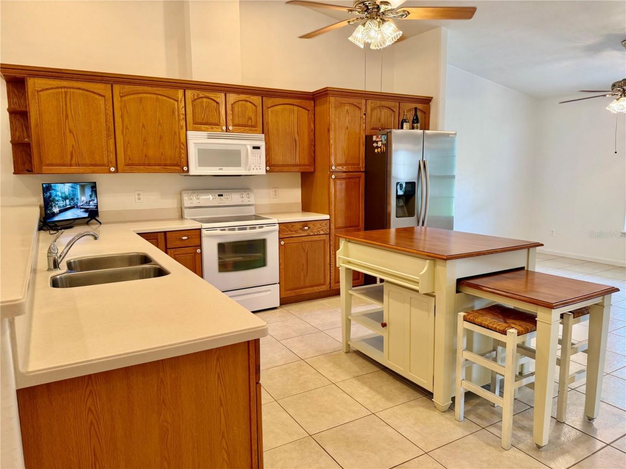 14190 NE 75th Street, Bronson, FL 32621 Photo