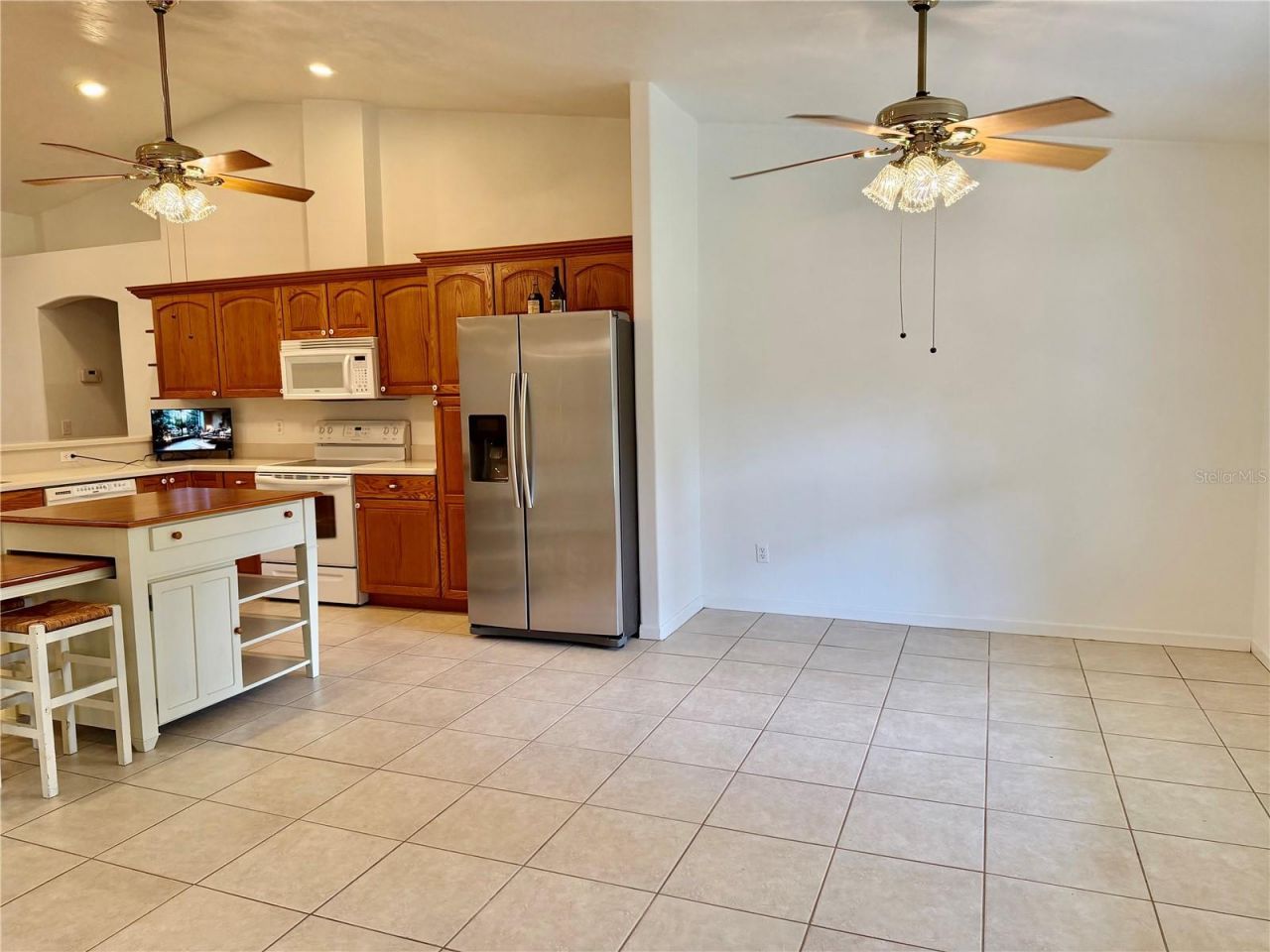 14190 NE 75th Street, Bronson, FL 32621 Photo