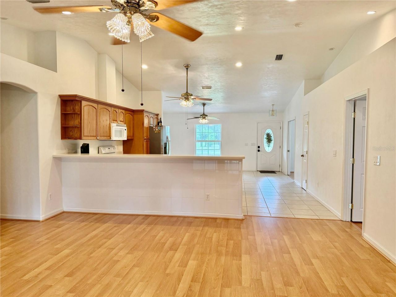 14190 NE 75th Street, Bronson, FL 32621 Photo