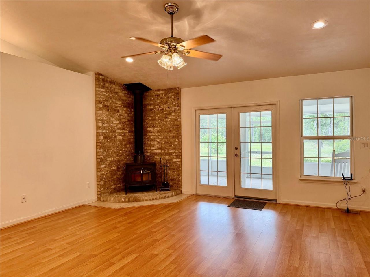 14190 NE 75th Street, Bronson, FL 32621 Photo