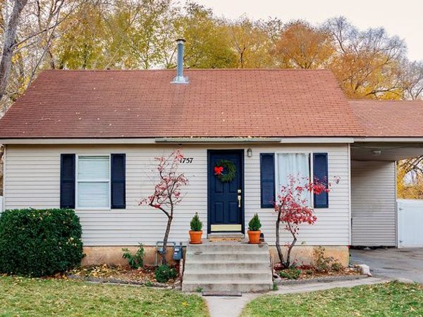 1757 N 1600 W, Mapleton, UT 84664