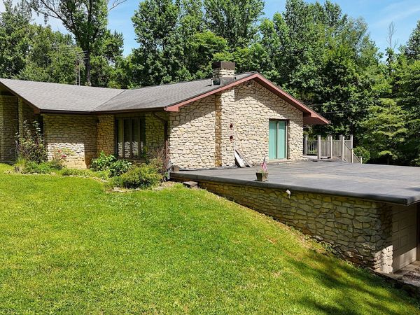 3050 E County Road 550 x120 N, North Vernon, IN 47265